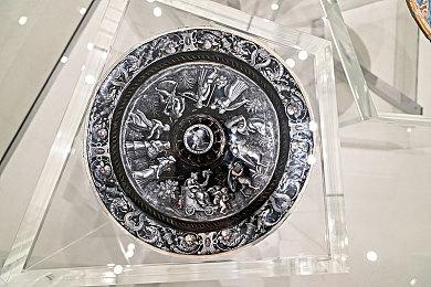 《第一后裔》在2025夏日游戏节公布“突破”更新全新预告片，将于8月7日上线