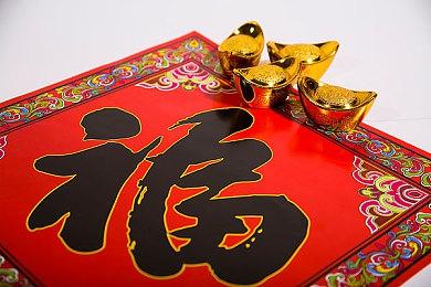 《Operation Night Strikers》Steam页面 明年发售