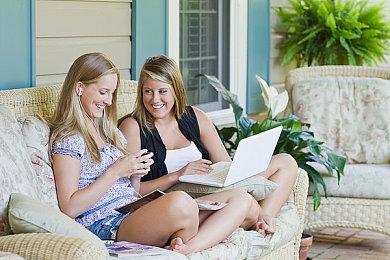 《DOTA2》新英雄百戏大王公布 2024年上线